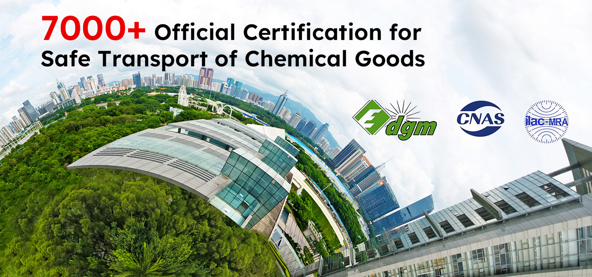 7000-transport-certification-compliance-solution