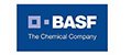 1 BASF
