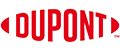 2 dupont_Logo