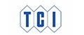 3 TCI