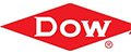 4 DOW