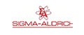 6 SIGMA-ALDRICH