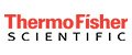 8 thermo-fisher-scientific-inc