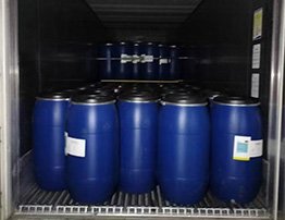 AES(Fatty Alcohol Polyoxyethylene Ether, Sodium Sulfate) for Sea Shipment