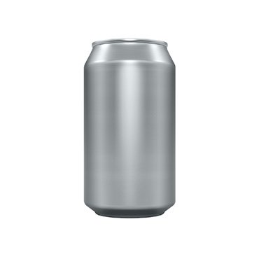 Aluminum Tin