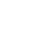 Customized Solutions