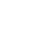 Extensive Product Line