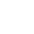 Global Supply Chain