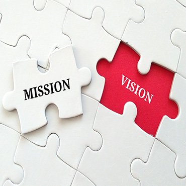 Mission Statement