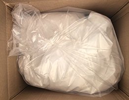 Oseltamivir Phosphate for Fedex Shipment