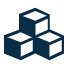 Wide Range of Materials