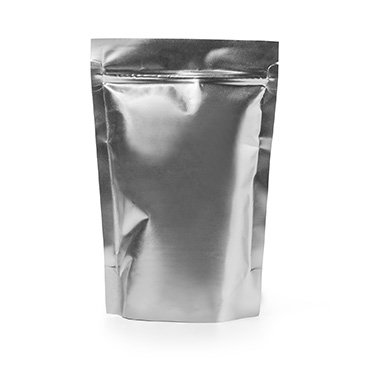 Foil Bag