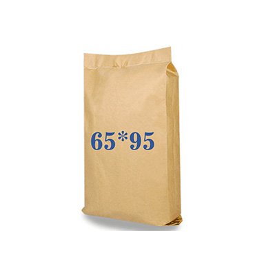 Kraft Paper Bag