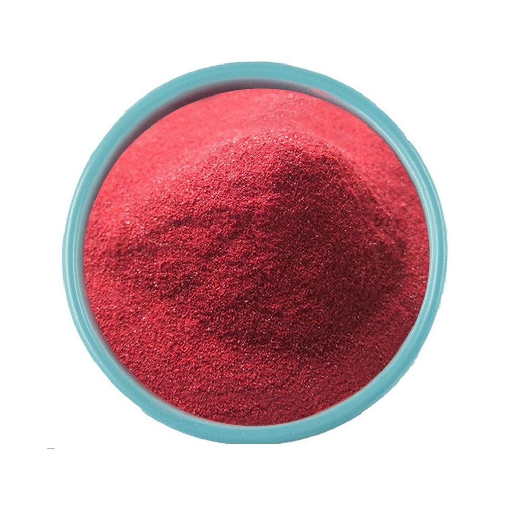 Adenosylcobalamin cobamamide red powder