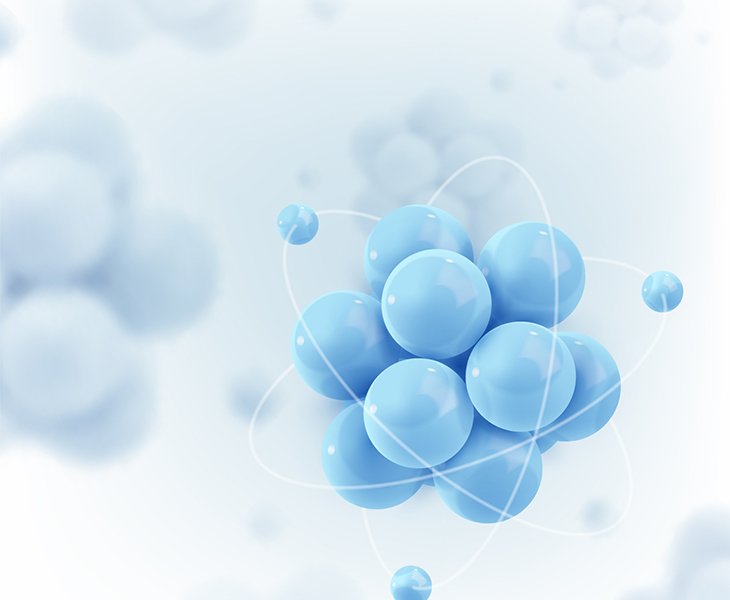 Application of Abaloparatide Powder