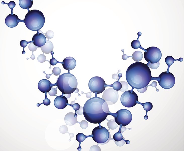 Application of Degarelix powder