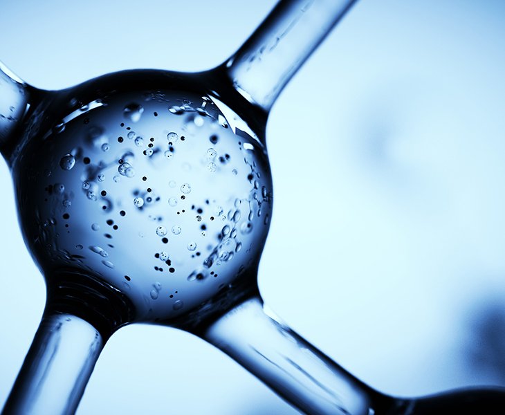 Application of Eptifibatide powder_