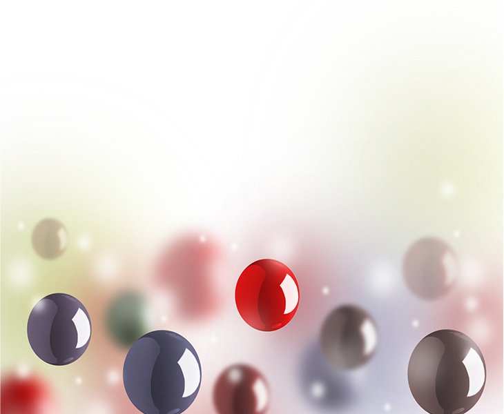Application of GLP-1-(7-36) Amide