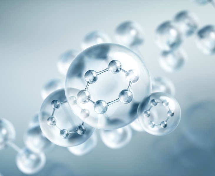 Application of Octreotide Acetate_