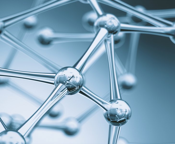 Application of Pramlintide Acetate
