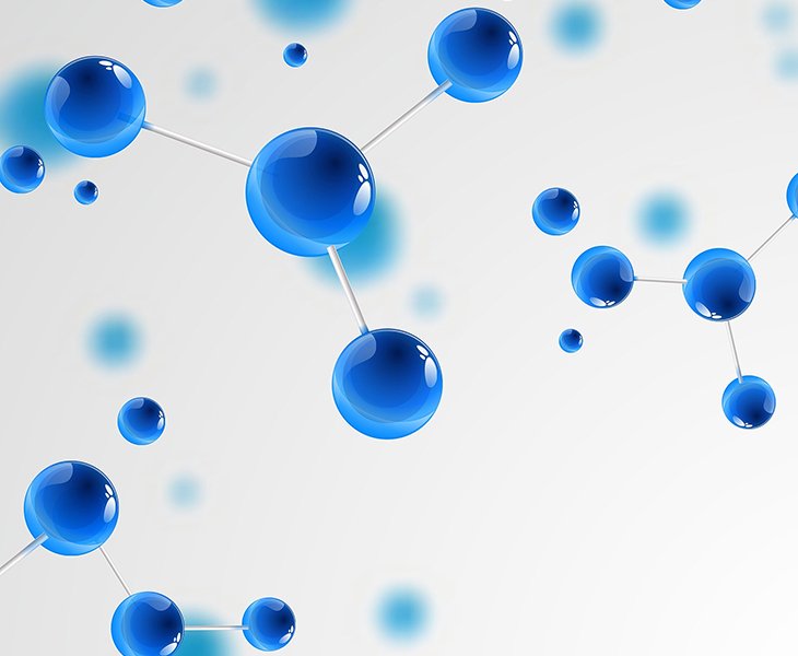 Application of Semaglutide powder