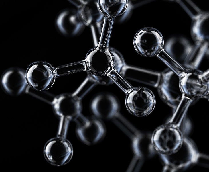 Application of Teriparatide