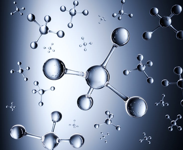 Applications of Enfuvirtide