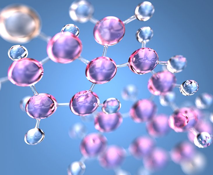 Applications of Lanreotide