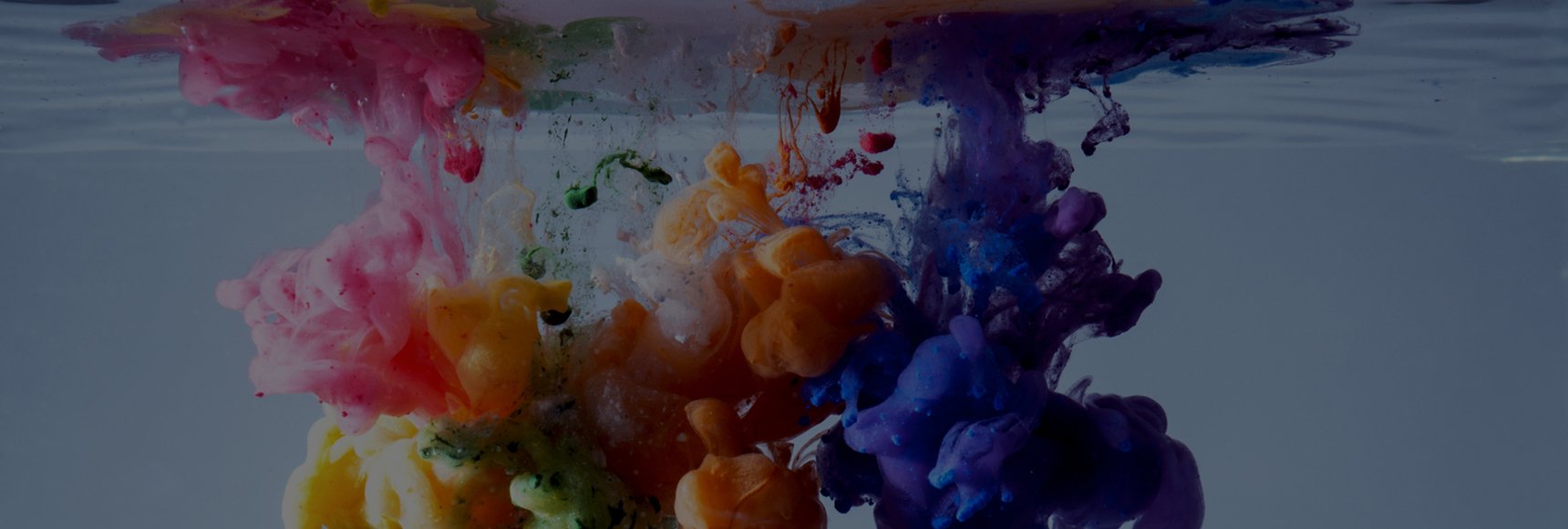 Applications of Potassium Chromate