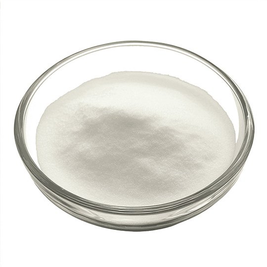 Argireline Acetyl Hexapeptide 8 powder