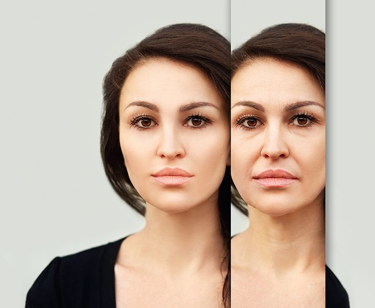 Benefits of Acetyl Hexapeptide-8