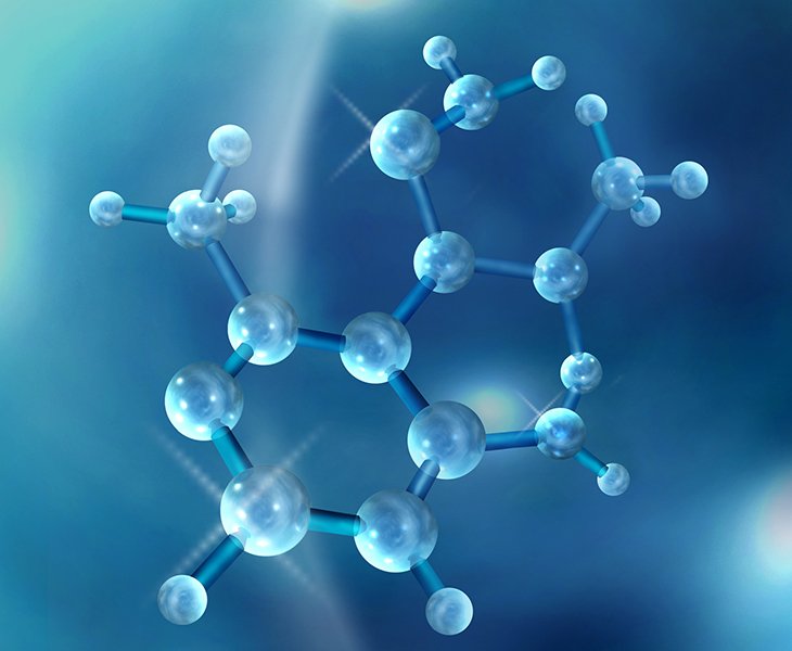 Benefits of Leuprorelin