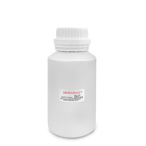 Bivalirudin powder bottle pack