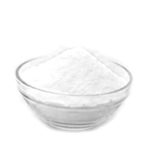 Bivalirudin powder