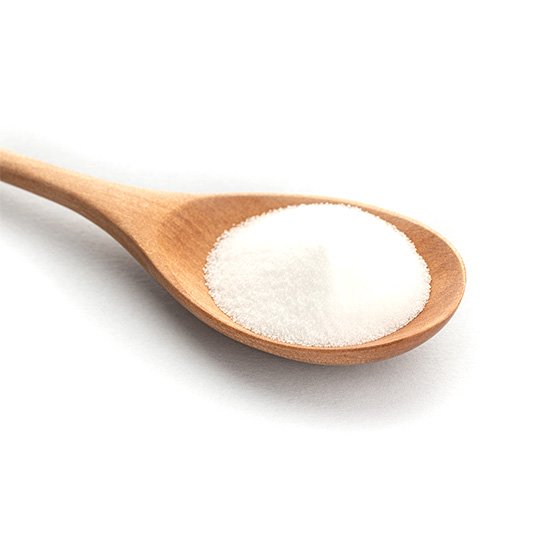 Caffeine anhydrous