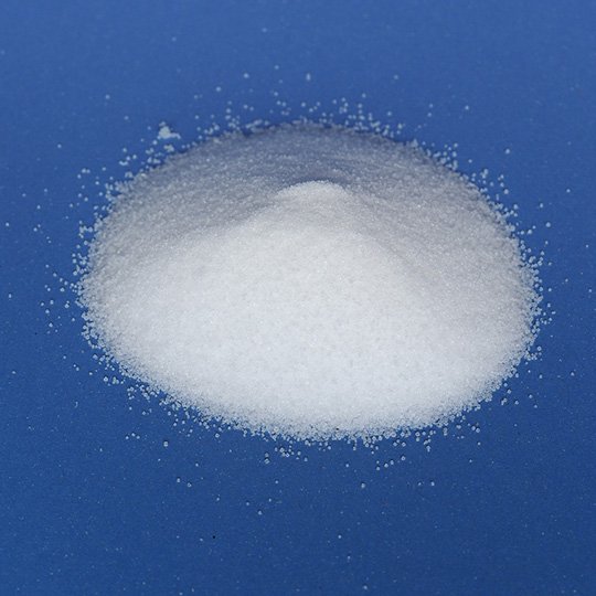 Calcium Ascorbate Granule