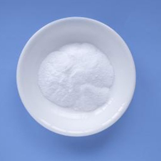 Calcium Ascorbate Powder