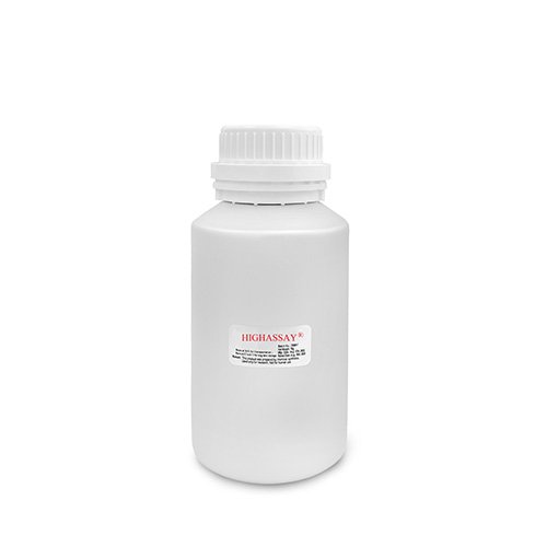 Carbetocin powder bottle pack