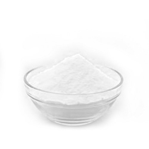 Carbetocin powder