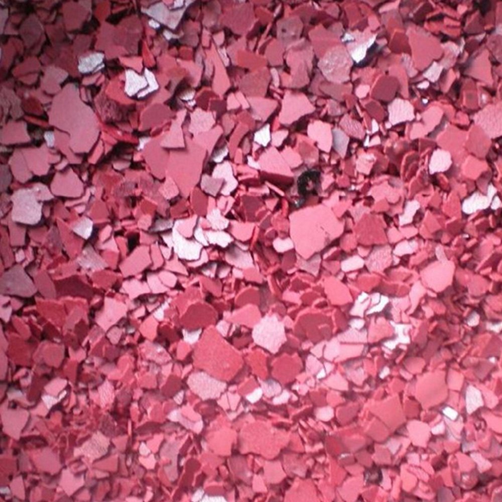 Chromic Anhydride