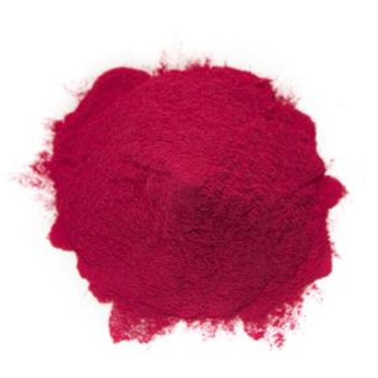 Chromium Picolinate powder