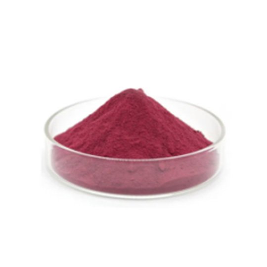 Chromium Picolinate powder basic information