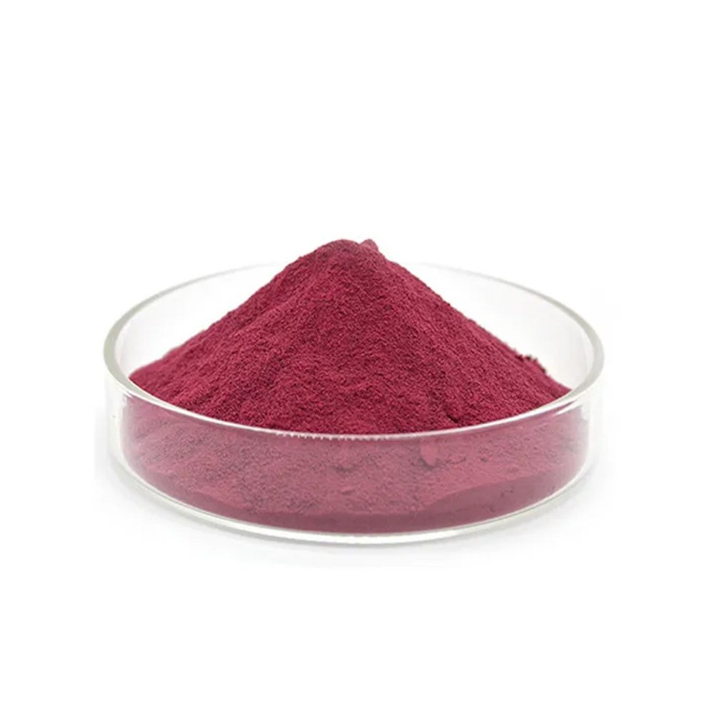 Chromium Picolinate