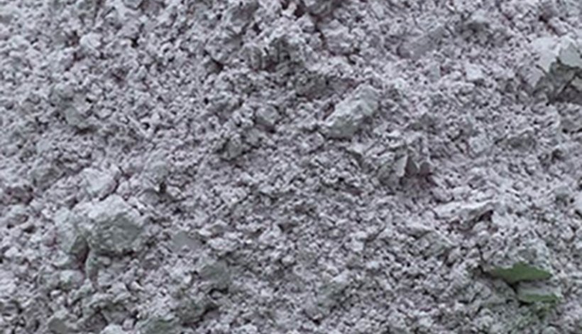 Chromium polynicotinate basic information