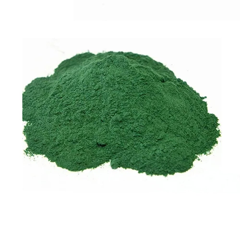 Chromium(iii) Chloride Hexahydrate