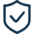 Commitment to Safety and Sustainability