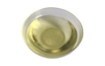 D-Alpha Tocopheryl Acetate