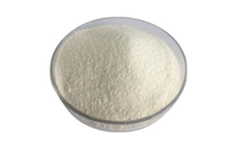 D-Alpha Tocopheryl Acid Succinate