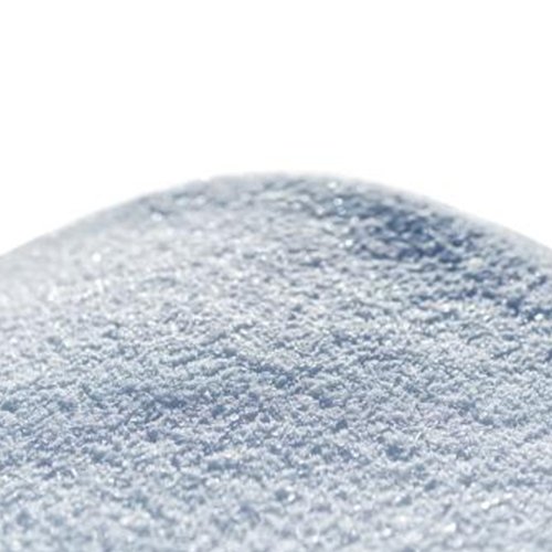 Desmopressin White lyophilized powder