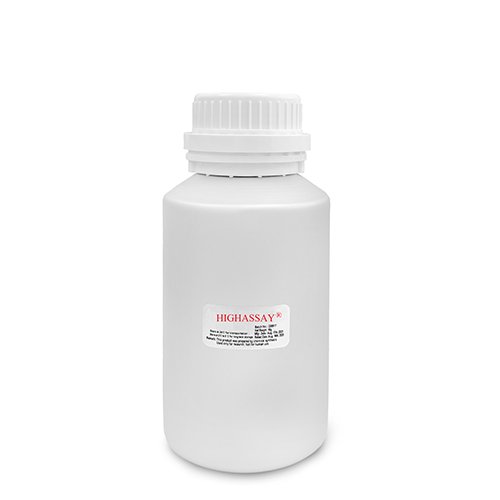 Desmopressin bottle pack